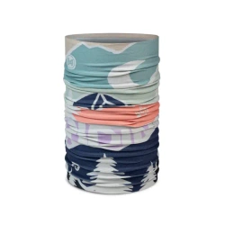 BUFF CHUSTA THERMONET Eiry Multi