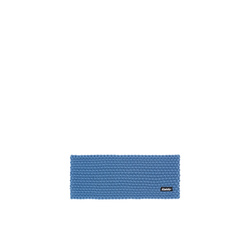 OPASKA EISBAR JAMIES Steel Blue