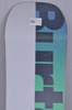 DESKA UŻYWANA BURTON CUSTOM 24/25 156 cm NRDSK184