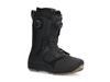 BUTY SNOWBOARDOWE RIDE INSANO Black 2026
