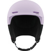 KASK NARCIARSKI SALOMON HUSK PRO MIPS Evening Haze Ech 2025