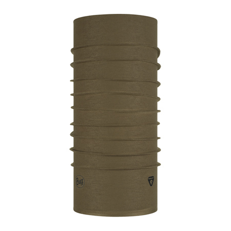 BUFF THERMONET  SOLID BARK