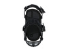 WIĄZANIA SNOWBOARDOWE RIDE A-10 Black 2025