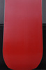 DESKA UŻYWANA CAPITA THE BLACK SNOWBOARD OF DEATH 24/25 156 cm NRDSK150