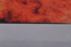 DESKA UŻYWANA CAPITA DEFENDERS OF AWESOME 24/25 162 cm NRDSK161