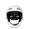 KASK NARCIARSKI POC ARTIC SL MIPS Hydrogen White 2026