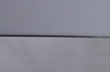 DESKA UŻYWANA BURTON CUSTOM 24/25 150 cm NRDSK187