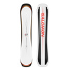 DESKA SNOWBOARDOWA SALOMON ASSASIN WIDE 2026