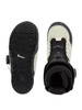 DAMSKIE BUTY SNOWBOARDOWE RIDE HERA Dust 2026