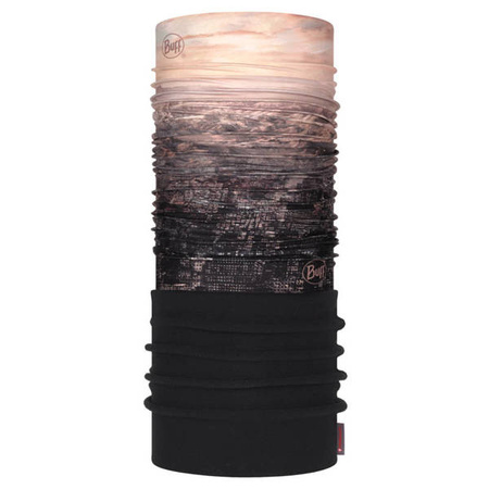 BUFF POLAR GLOBE BLOSSOM