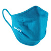 MASKA UYN COMMUNITY MASK UNISEX Blue
