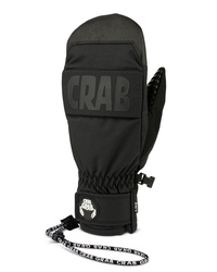 RĘKAWICE CRAB GRAB PUNCH MITT Stealth 2026