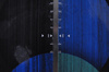DESKA UŻYWANA BURTON CUSTOM 24/25 156 cm NRDSK182