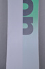 DESKA UŻYWANA BURTON CUSTOM 24/25 156 cm NRDSK184