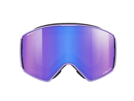 GOGLE JULBO LAUNCHER 1-3 Purple/Black 2026
