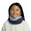 BUFF CHUSTA JUNIOR POLAR Imus Washed Blue