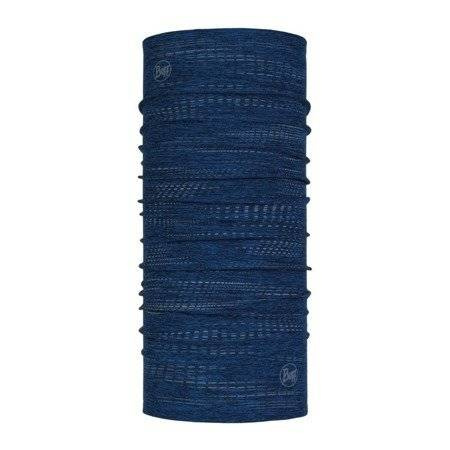 BUFF DRYFLEX Blue 2022