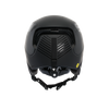 KASK NARCIARSKI DAINESE NUCLEO MIPS Matt Stretch Limo/Black  2026