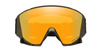 GOGLE OAKLEY FLOW SCAPE M 50th Anniversary / Prizm Snow 24k Iridium + Iced Iridium 2026