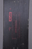 DESKA UŻYWANA CAPITA THE BLACK SNOWBOARD OF DEATH 24/25 165W NRDSK261
