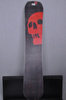 DESKA UŻYWANA CAPITA THE BLACK SNOWBOARD OF DEATH 24/25 162 cm NRDSK144