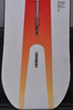 DESKA UŻYWANA BURTON CUSTOM 23/24 162W cm NRDSK286