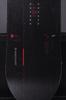 DESKA UŻYWANA CAPITA THE BLACK SNOWBOARD OF DEATH 24/25 162 cm NRDSK146