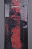 DESKA UŻYWANA CAPITA SUPERNOVA 20/21 153 cm NRDSK116