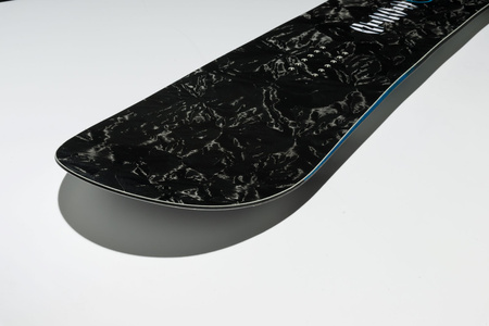 DESKA SNOWBOARDOWA GNU ANTIGRAVITY 2026