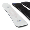 DESKA SNOWBOARDOWA SALOMON JETSTREAM 2026