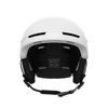 KASK NARCIARSKI POC OBEX MIPS Hydrogen White 2026