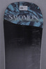 DESKA UŻYWANA SALOMON WONDER 140 cm NRDSK233
