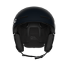 KASK NARCIARSKI POC FORNIX BC MIPS Apatite Navy Matt 2026