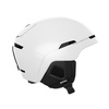 KASK NARCIARSKI POC OBEX MIPS Hydrogen White 2026