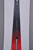 DESKA UŻYWANA BURTON CUSTOM 23/24 162W cm NRDSK259