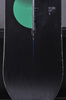 DESKA UŻYWANA BURTON CUSTOM 24/25 156 cm NRDSK184
