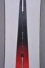 DESKA UŻYWANA BURTON CUSTOM 23/24 158W cm NRDSK256