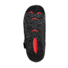 BUTY SNOWBOARDOWE NIDECKER RIFT Black 2026