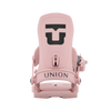 WIĄZANIA SNOWBOARDOWE UNION TRILOGY Rose 2026