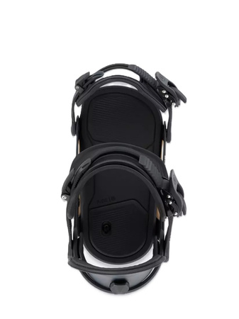 WIĄZANIA SNOWBOARDOWE RIDE DRONE WOMEN'S Black 2026