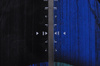DESKA UŻYWANA BURTON CUSTOM 24/25 158W NRDSK175