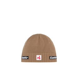 CZAPKA EISBAR TROP SA Nature