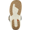 DAMSKIE BUTY SNOWBOARDOWE SALOMON KIANA DUAL BOA VANILLA ICE 2026