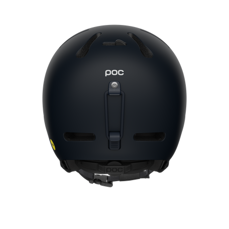 KASK NARCIARSKI POC FORNIX MIPS Apatite Navy Matt 2026
