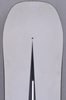 DESKA UŻYWANA BURTON CUSTOM 23/24 162W cm NRDSK287