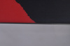 DESKA UŻYWANA CAPITA BIRDS OF A FEATHER 23/24 154 cm NRDSK207