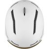 KASK NARCIARSKI SALOMON DRIVER PRIME SIGMA PLUS White 2024