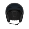 KASK NARCIARSKI POC FORNIX MIPS Apatite Navy Matt 2026