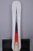 DESKA UŻYWANA BURTON CUSTOM 23/24 158W cm NRDSK256