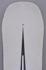 DESKA UŻYWANA BURTON CUSTOM 23/24 158W cm NRDSK257